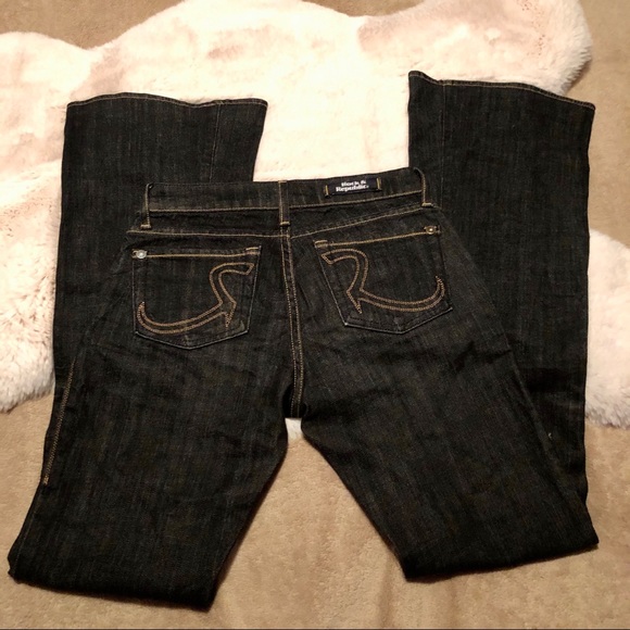 Rock & Republic Jeans - Picture 2 of 6